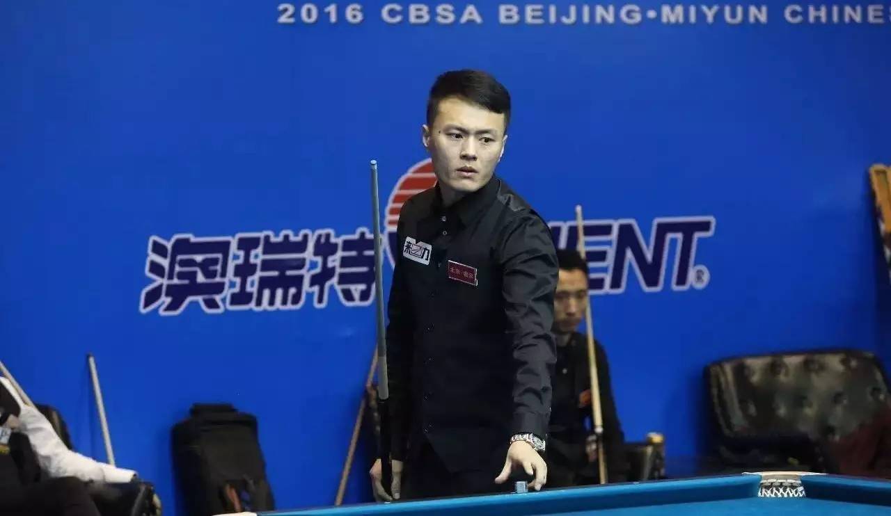 献了精准的 献了精准的