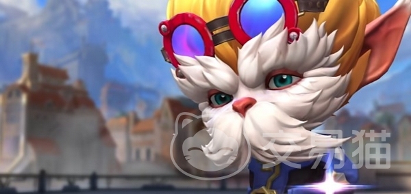 制造了多次 制造了多次