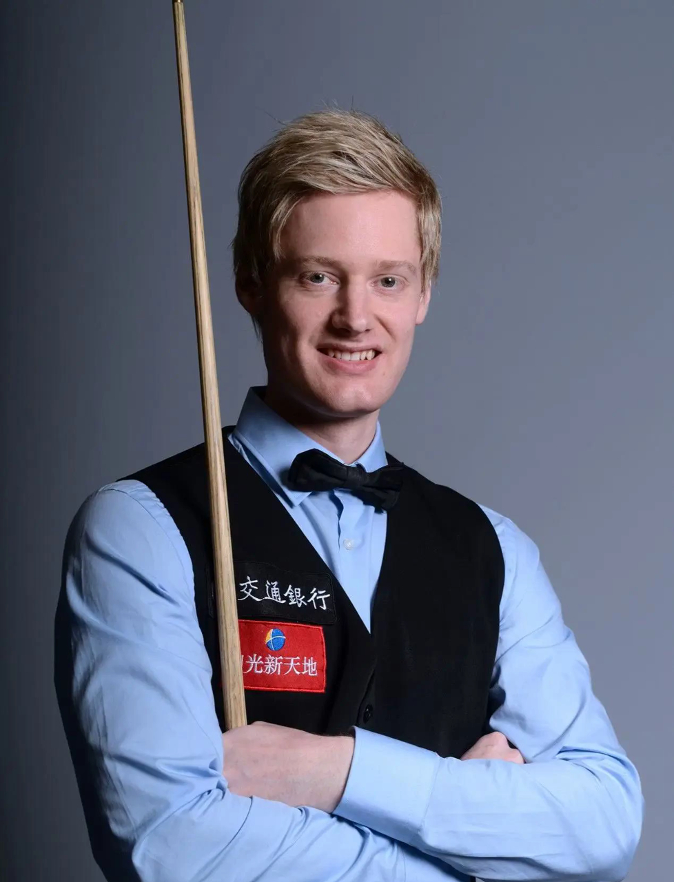 联系的消息 联系的消息