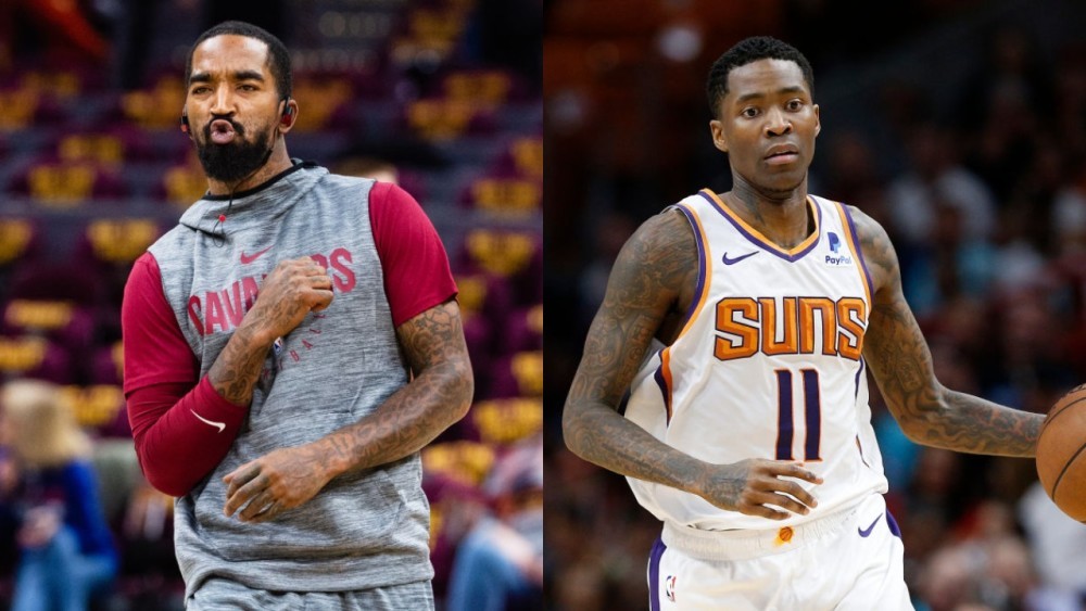 也正处在群 也正处在群