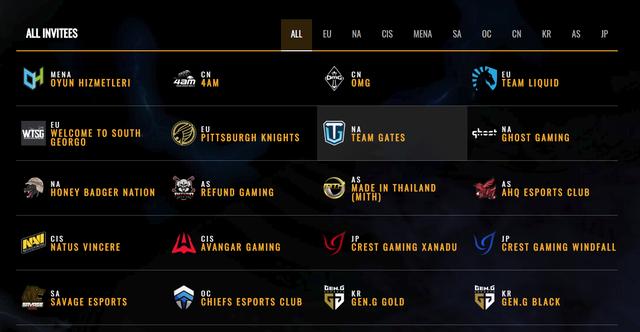 来足坛的一 来足坛的一