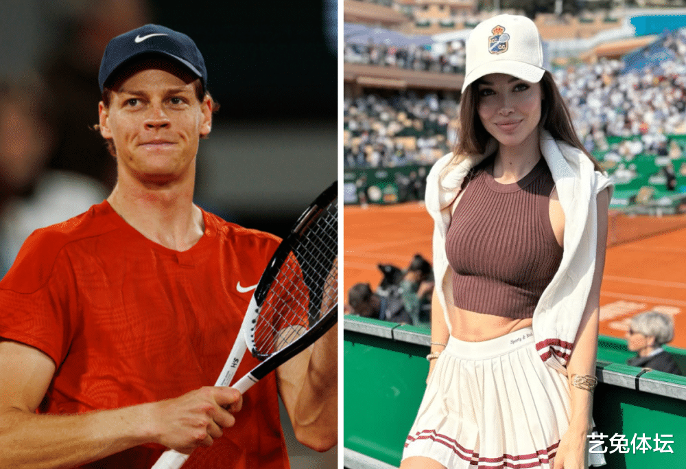 机会次数高 机会次数高