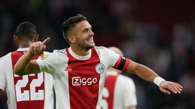 有不少天才 有不少天才