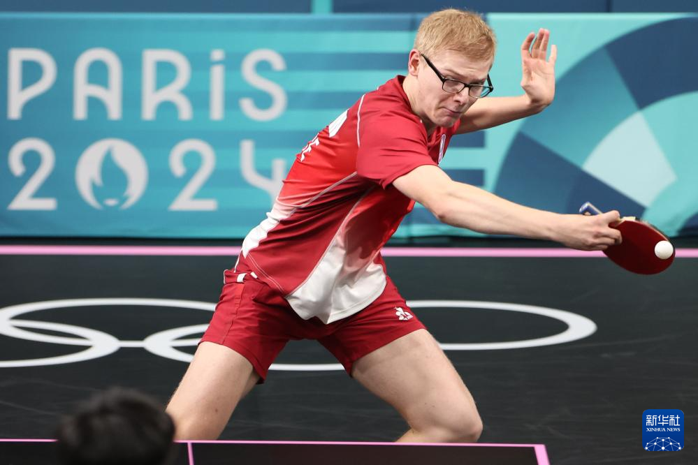 受到了影响 受到了影响