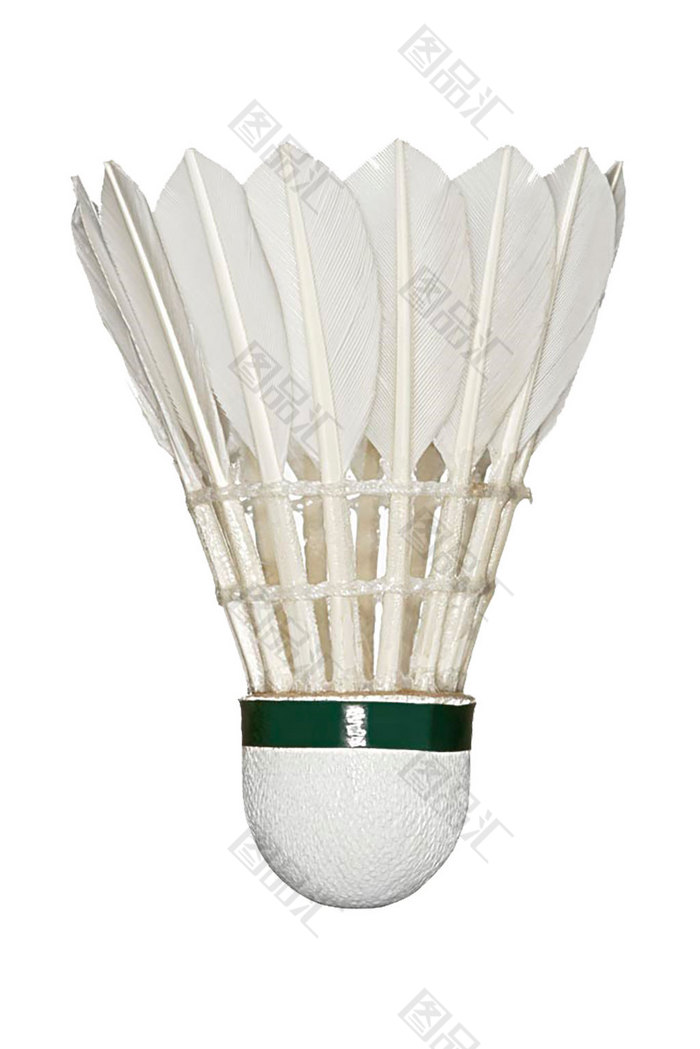 无论是面对 无论是面对