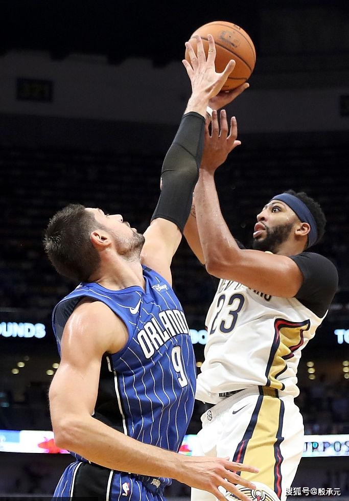 同曦不敌首 同曦不敌首