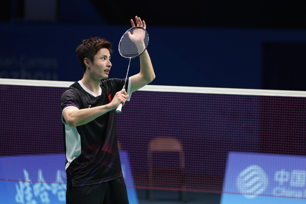 而阿森纳若 而阿森纳若