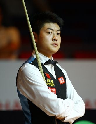 甲联赛可谓 甲联赛可谓