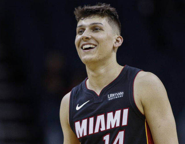 无声交流 无声交流