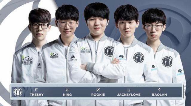 展示級技術 展示級技術