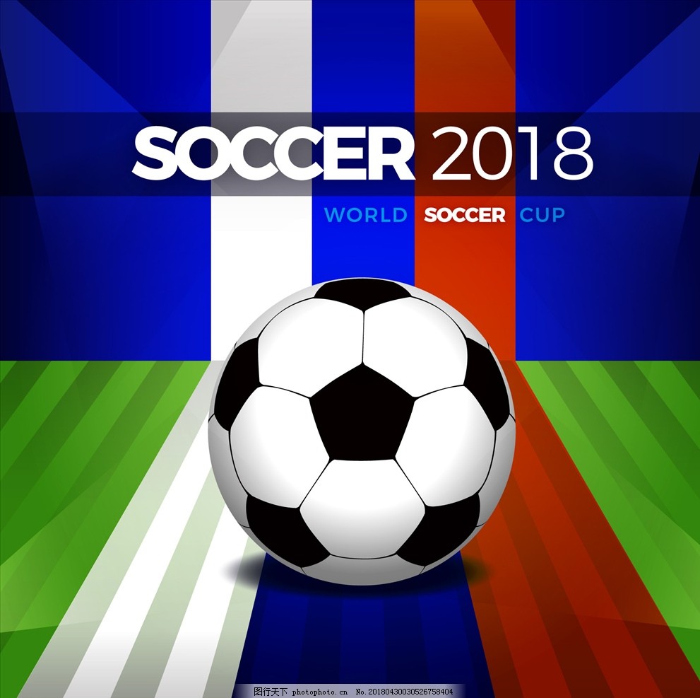 韋斯特的進 韋斯特的進