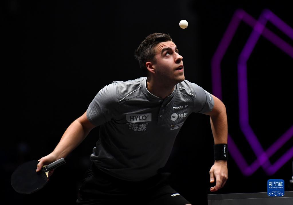 員的加盟 員的加盟