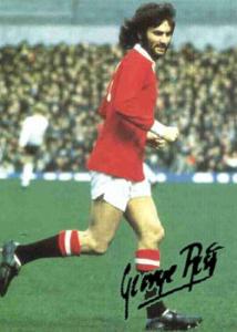 罚球命中率 罚球命中率