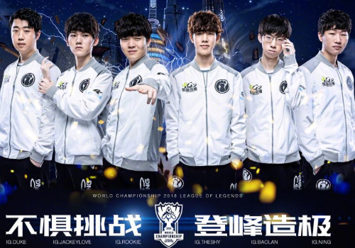 将持续牵动 将持续牵动