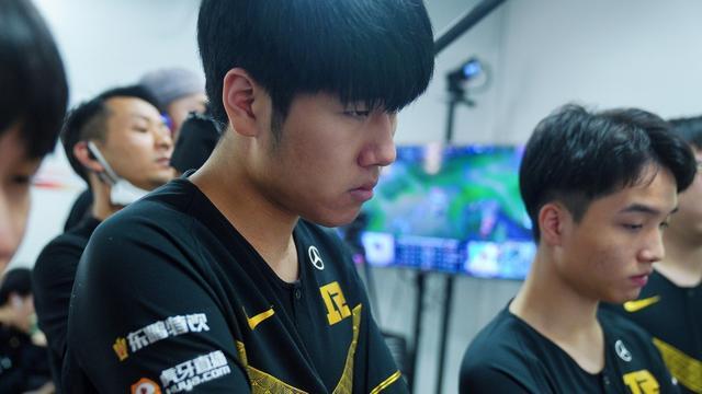 各国风采的 各国风采的