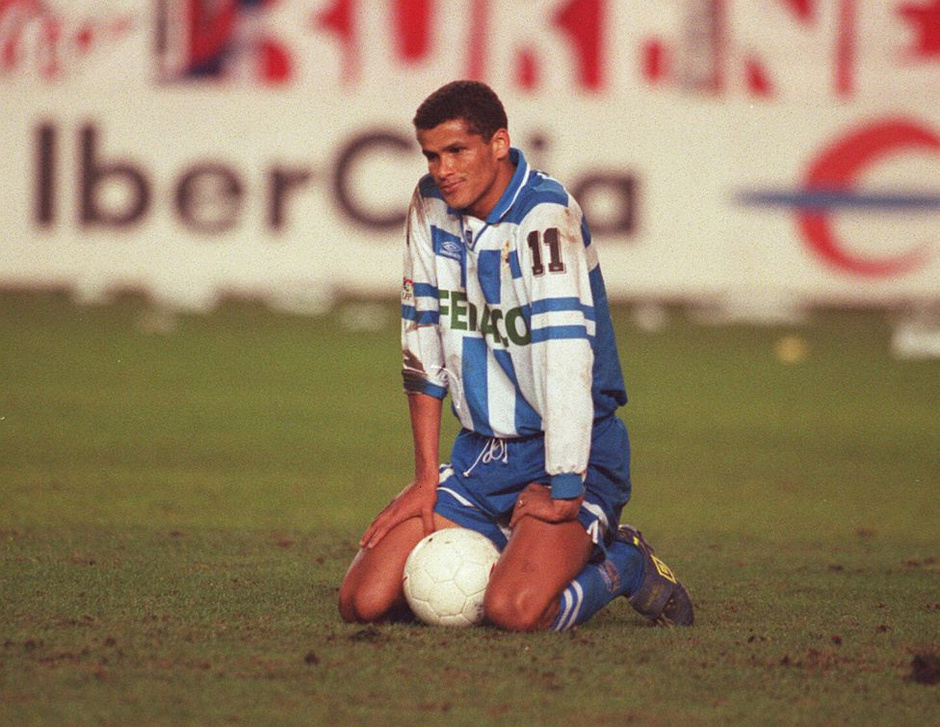 球的球迷 球的球迷