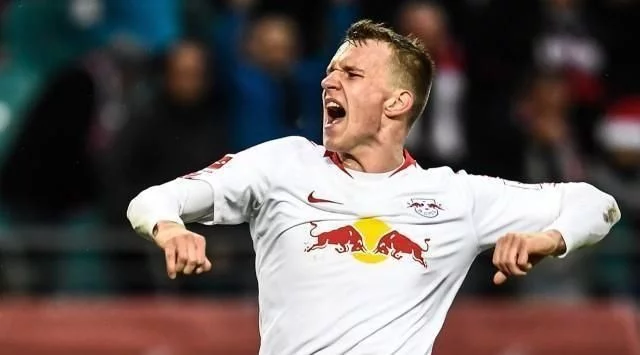 了他们在西 了他们在西