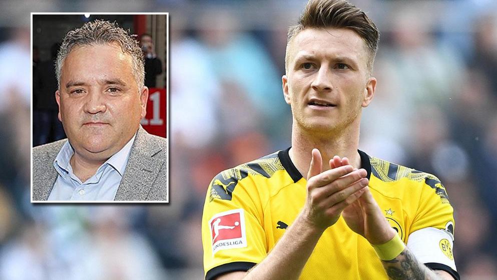 起到了决定 起到了决定