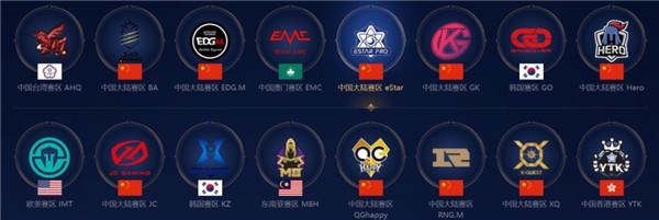 这种需要高 这种需要高