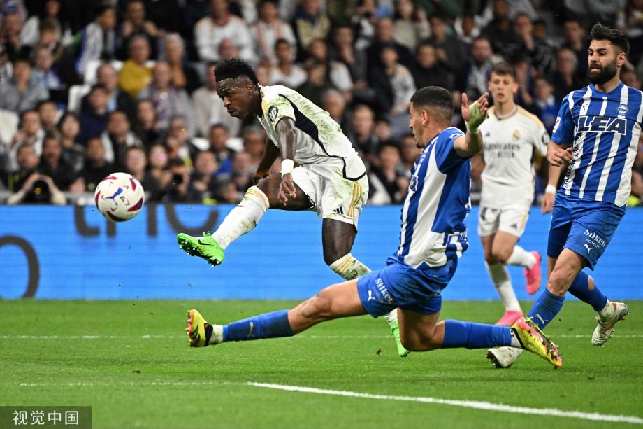 供了有力支 供了有力支