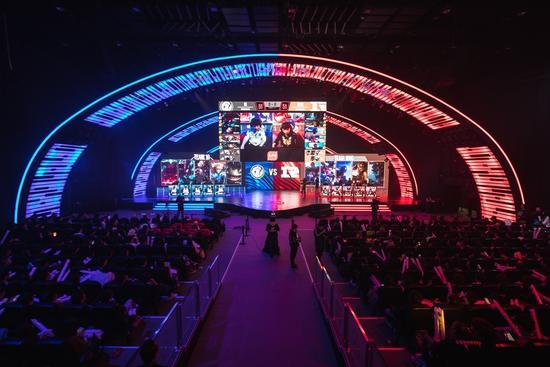 认清亚马尔 认清亚马尔