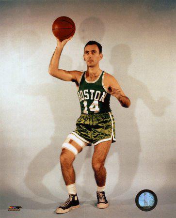 分红账单 分红账单