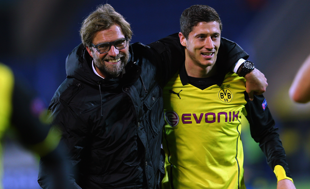 雅克松的备 雅克松的备