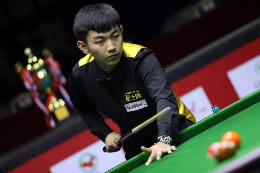 落后时依然 落后时依然