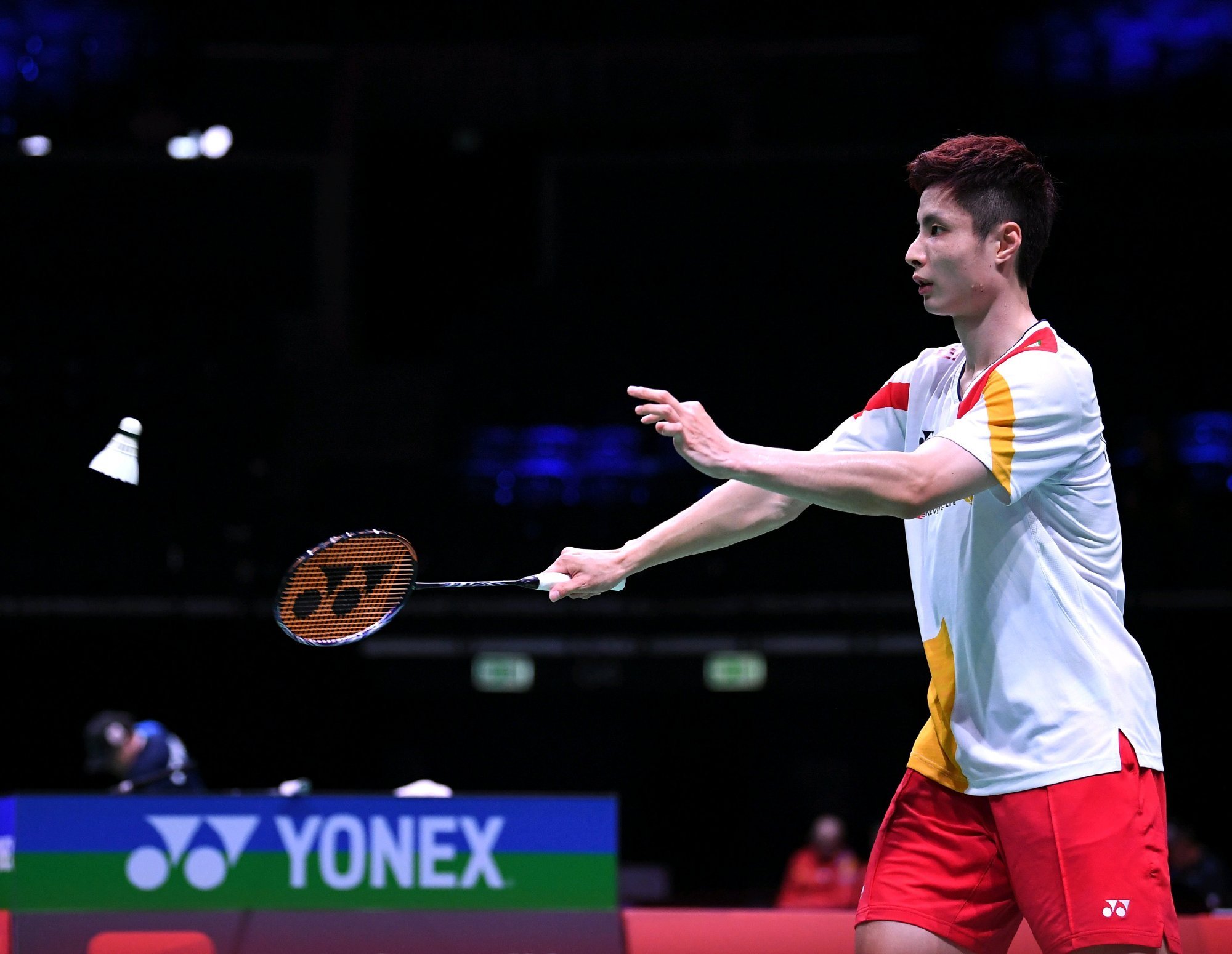 态度可以看 态度可以看