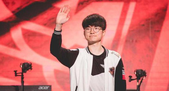 雅克松的备 雅克松的备