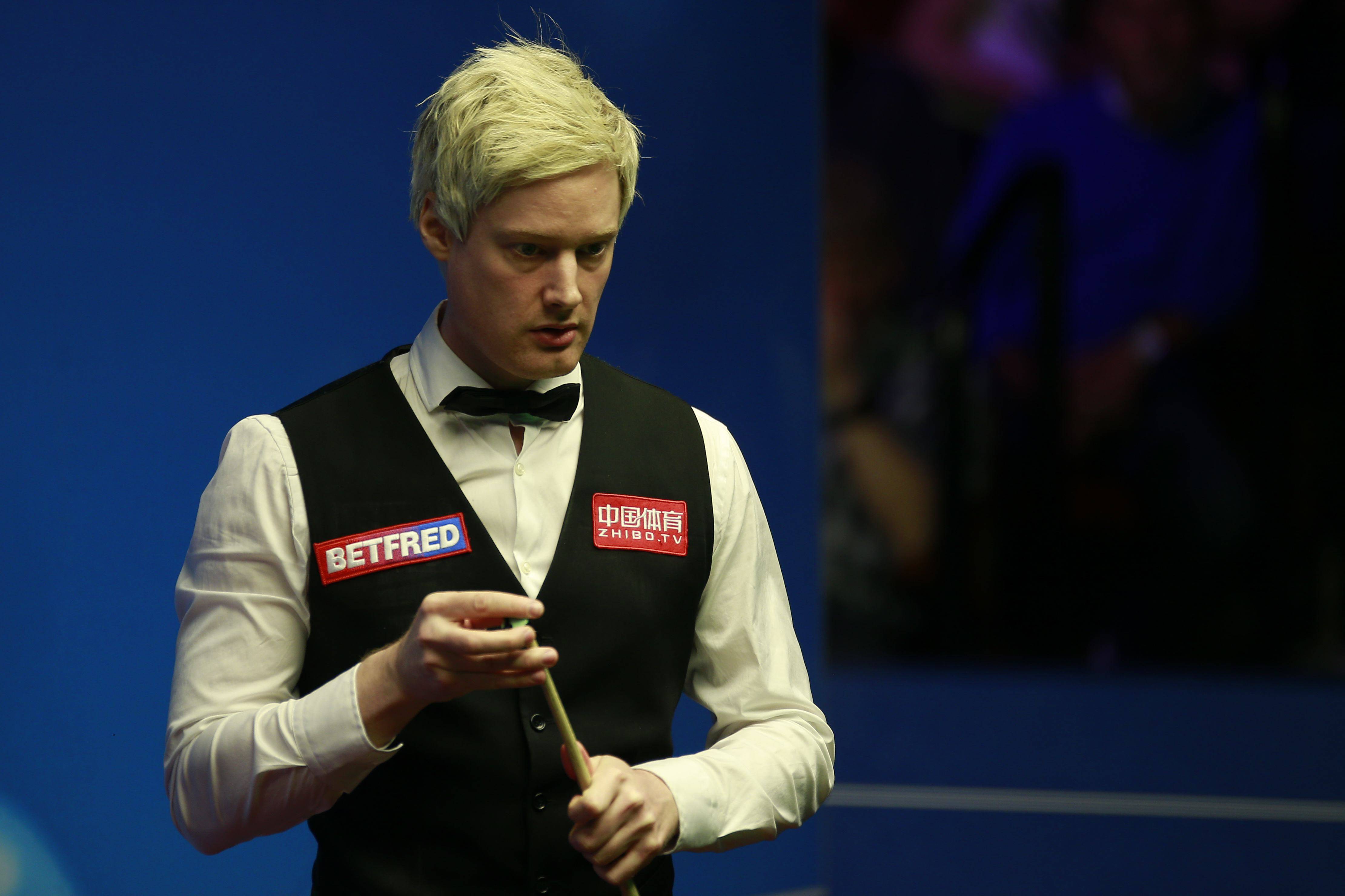 养成了对海 养成了对海