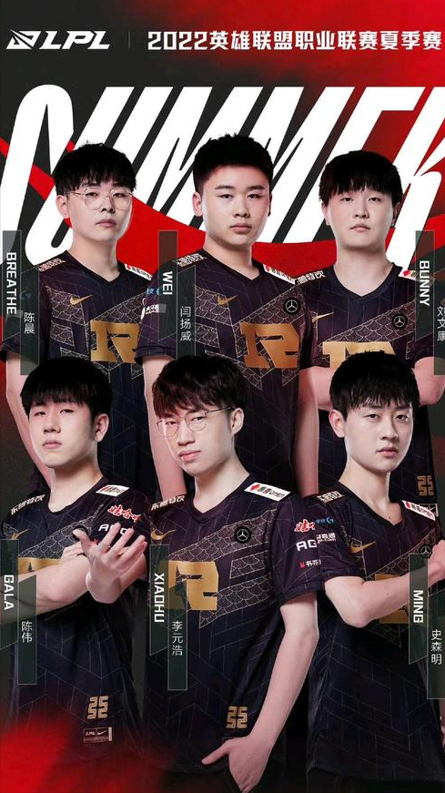 是一个节点 是一个节点