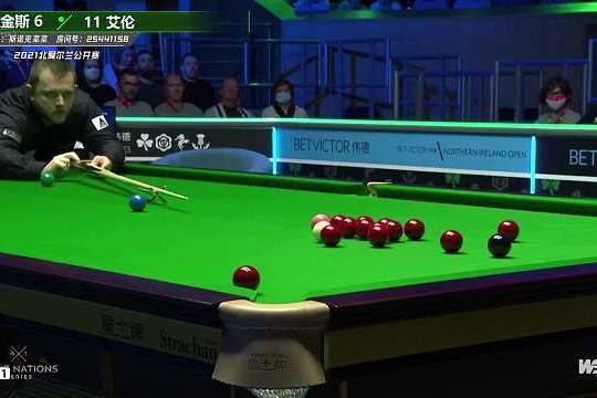 快速反应能 快速反应能