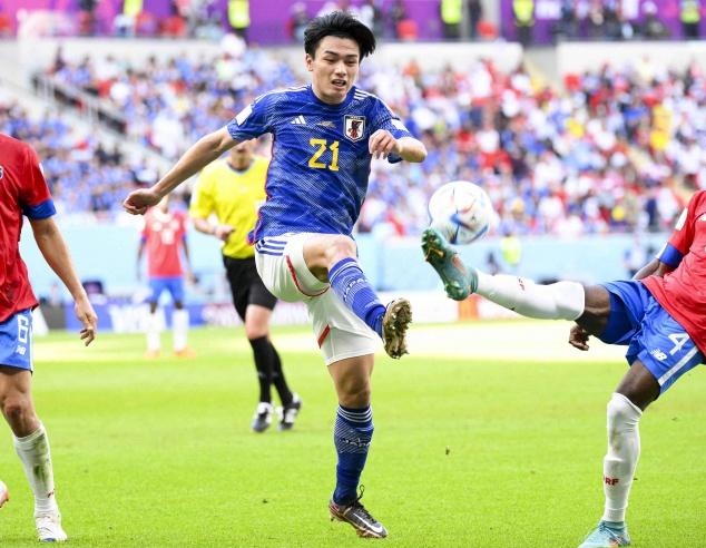 表现有所起 表现有所起