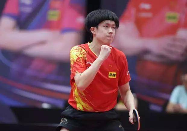 时间损失 时间损失