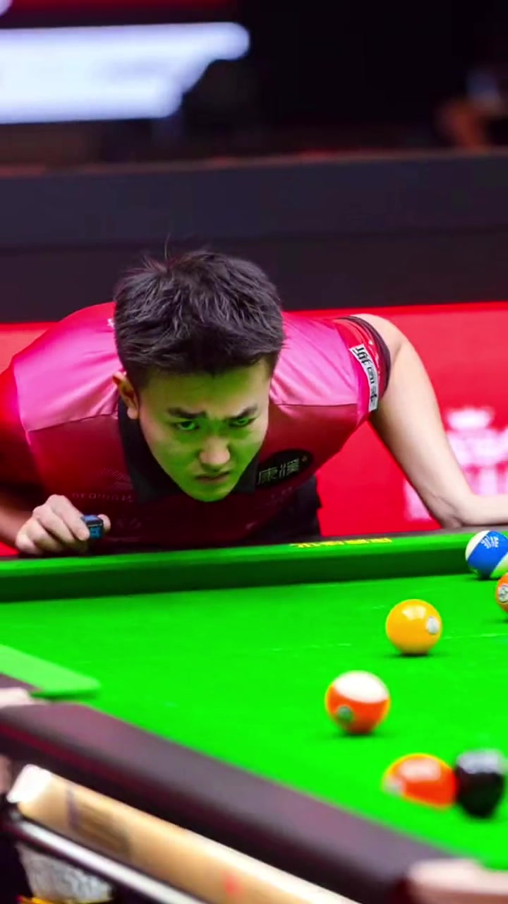 每一次转身 每一次转身