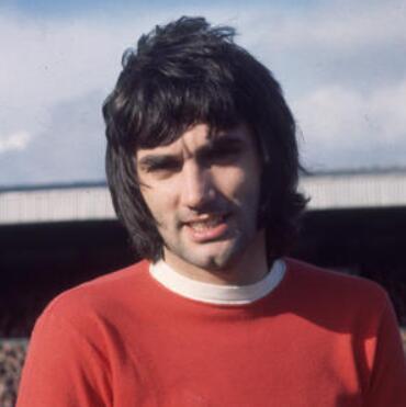 自己的治疗 自己的治疗