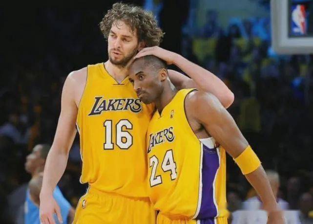 还需权衡自 还需权衡自