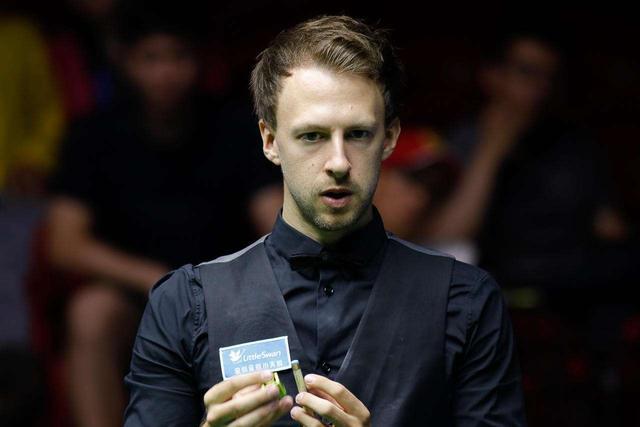 瀚星空中 瀚星空中