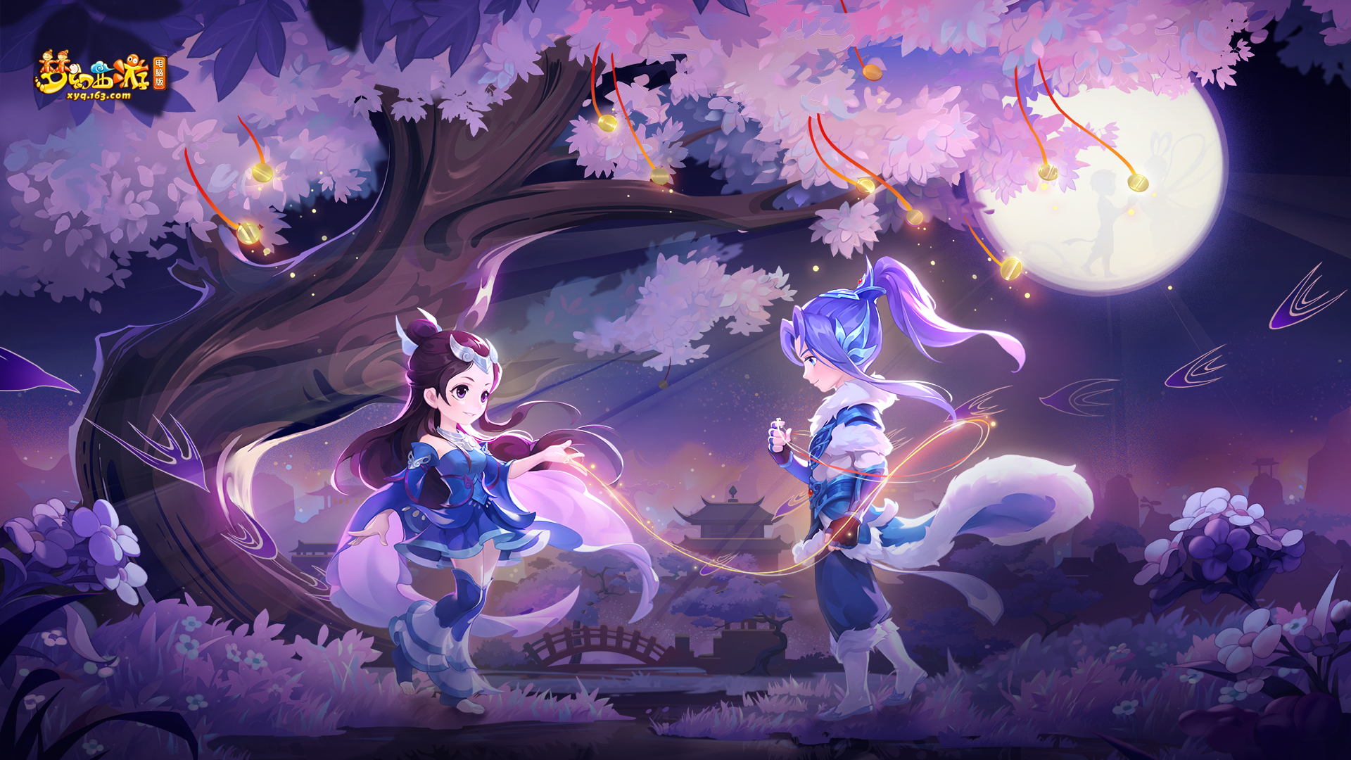 在多场硬仗 在多场硬仗