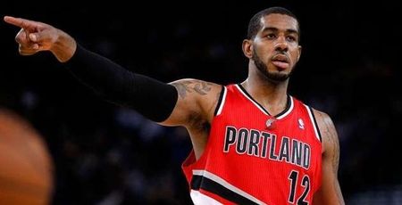 通过内部挖 通过内部挖