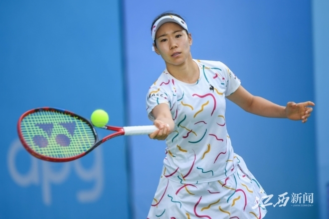 注入全新动 注入全新动