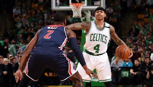 五后卫站稳 五后卫站稳