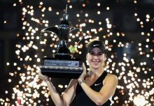 三分线外提 三分线外提