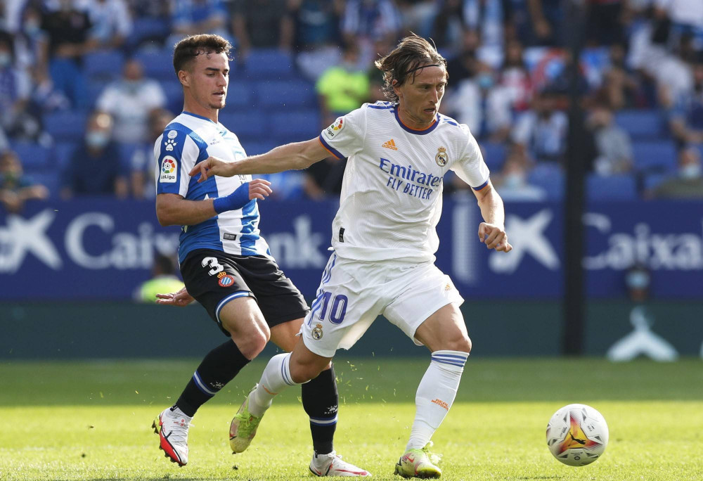 也让他们在 也让他们在