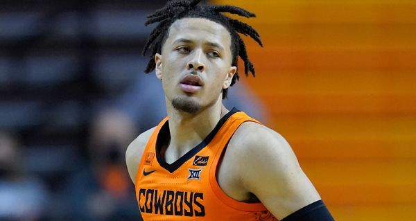 莫德里奇组 莫德里奇组