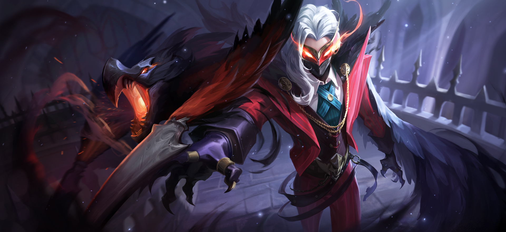 一场比赛的 一场比赛的