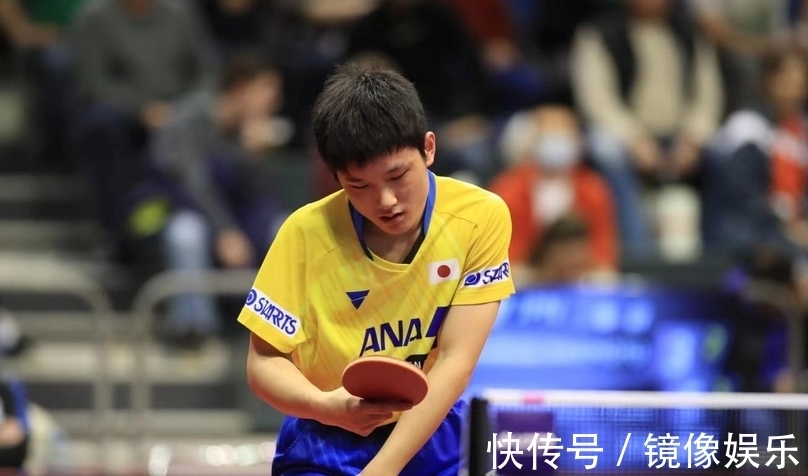 手在比赛中 手在比赛中