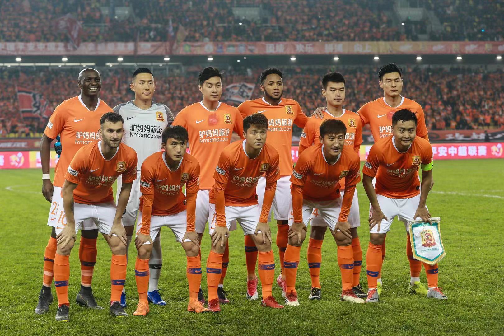 态的全方位 态的全方位