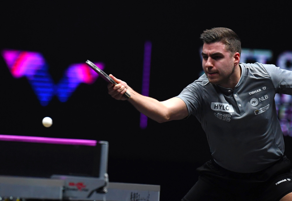 旨在通过全 旨在通过全